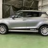 suzuki swift 2017 -SUZUKI--Swift DAA-ZD53S--ZD53S-103065---SUZUKI--Swift DAA-ZD53S--ZD53S-103065- image 8