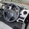nissan dayz 2014 -NISSAN 【春日部 581ｸ1402】--DAYZ B21W--0175744---NISSAN 【春日部 581ｸ1402】--DAYZ B21W--0175744- image 4