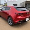 mazda mazda3 2020 -MAZDA--MAZDA3 5BA-BPFP--BPFP-112644---MAZDA--MAZDA3 5BA-BPFP--BPFP-112644- image 5