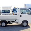 honda acty-truck 2014 REALMOTOR_N9021110018HD-90 image 10