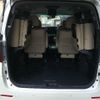 toyota alphard 2011 CFJ1790954 image 26