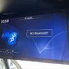 nissan serena 2018 CFJ1844385 image 7