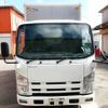 isuzu elf-truck 2013 GOO_NET_EXCHANGE_0702161A30240924W002 image 5