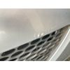 daihatsu copen 2003 CFJ1744692 image 8