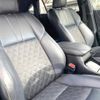 toyota harrier 2014 -TOYOTA--Harrier DBA-ZSU60W--ZSU60-0011237---TOYOTA--Harrier DBA-ZSU60W--ZSU60-0011237- image 8