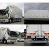 isuzu forward 2017 CFJ1838608 image 15