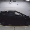 toyota prius-α 2012 -TOYOTA--Prius α ZVW41W-3210140---TOYOTA--Prius α ZVW41W-3210140- image 4