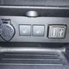 toyota raize 2022 CFJ1853161 image 8