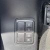 toyota aqua 2017 -TOYOTA--AQUA DAA-NHP10--NHP10-6614698---TOYOTA--AQUA DAA-NHP10--NHP10-6614698- image 3