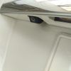 toyota vanguard 2010 CFJ1589437 image 32