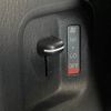 toyota hiace-van 2016 quick_quick_QDF-KDH201V_KDH201-0210401 image 16