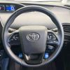 toyota prius 2019 -TOYOTA--Prius DAA-ZVW51--ZVW51-6099613---TOYOTA--Prius DAA-ZVW51--ZVW51-6099613- image 12