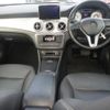 mercedes-benz gla-class 2014 -MERCEDES-BENZ--Benz GLA 156942-WDC1569422J057066---MERCEDES-BENZ--Benz GLA 156942-WDC1569422J057066- image 4