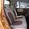 suzuki alto-lapin-chocolat 2015 CFJ1727936 image 7
