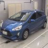 toyota aqua 2015 -TOYOTA 【名古屋 506は8844】--AQUA NHP10-6456553---TOYOTA 【名古屋 506は8844】--AQUA NHP10-6456553- image 1