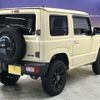 suzuki jimny 2019 -SUZUKI--Jimny 3BA-JB64W--JB64W-129027---SUZUKI--Jimny 3BA-JB64W--JB64W-129027- image 10