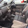 nissan x-trail 2005 -NISSAN--X-Trail NT30-143976---NISSAN--X-Trail NT30-143976- image 4