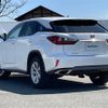 lexus rx 2016 -LEXUS--Lexus RX DBA-AGL20W--AGL20-0002176---LEXUS--Lexus RX DBA-AGL20W--AGL20-0002176- image 15