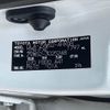 toyota prius-phv 2017 -TOYOTA--Prius PHV DLA-ZVW52--ZVW52-3025248---TOYOTA--Prius PHV DLA-ZVW52--ZVW52-3025248- image 31