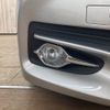 honda shuttle 2016 -HONDA--Shuttle DAA-GP7--GP7-1046102---HONDA--Shuttle DAA-GP7--GP7-1046102- image 25
