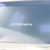 toyota crown 2018 -TOYOTA--Crown 6AA-AZSH20--AZSH20-1004820---TOYOTA--Crown 6AA-AZSH20--AZSH20-1004820- image 3