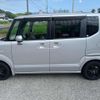 honda n-box 2012 -HONDA--N BOX JF1--41075439---HONDA--N BOX JF1--41075439- image 16