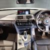 bmw 3-series 2017 -BMW--BMW 3 Series DBA-8A20--WBA8A16030NU76952---BMW--BMW 3 Series DBA-8A20--WBA8A16030NU76952- image 2