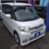 daihatsu tanto 2012 CFJ1809338 image 5