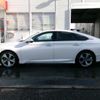 honda accord 2022 quick_quick_6AA-CV3_1102638 image 11