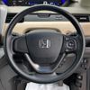 honda freed 2019 -HONDA--Freed DBA-GB5--GB5-1128850---HONDA--Freed DBA-GB5--GB5-1128850- image 4