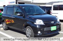 toyota sienta 2012 quick_quick_DBA-NCP81G_NCP81-5178463