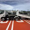 mitsubishi-fuso canter 2024 GOO_JP_700060017330240529006 image 5