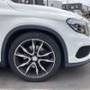 mercedes-benz gla-class 2015 -MERCEDES-BENZ 【札幌 332ﾇ8448】--Benz GLA 156946--2J096811---MERCEDES-BENZ 【札幌 332ﾇ8448】--Benz GLA 156946--2J096811- image 24