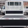 toyota toyoace 2017 -TOYOTA--Toyoace LDF-KDY231--KDY231-8031287---TOYOTA--Toyoace LDF-KDY231--KDY231-8031287- image 12