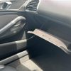 bmw 8-series 2020 -BMW--BMW 8 Series 3BA-GV30--WBAGV22040CE26927---BMW--BMW 8 Series 3BA-GV30--WBAGV22040CE26927- image 6