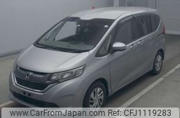 honda freed 2018 -HONDA--Freed DBA-GB5--GB5-1067202---HONDA--Freed DBA-GB5--GB5-1067202-