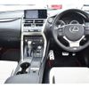lexus nx 2020 GOO_JP_700020111130250517001 image 43