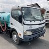 hino dutro 2011 YAMAKATSU_XZU404-1003496 image 3