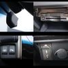 lexus gs 2018 -LEXUS--Lexus GS DBA-GRL12--GRL12-0002172---LEXUS--Lexus GS DBA-GRL12--GRL12-0002172- image 24