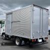isuzu elf-truck 2016 CFJ1490180 image 4