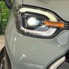 toyota sienta 2022 -TOYOTA--Sienta 6AA-MXPL10G--MXPL10-1013094---TOYOTA--Sienta 6AA-MXPL10G--MXPL10-1013094- image 13