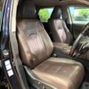 lexus rx 2020 quick_quick_GYL26W_GYL26-0003371 image 11