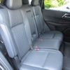 mitsubishi outlander-phev 2024 -MITSUBISHI--Outlander PHEV 5LA-GN0W--GN0W-0101495---MITSUBISHI--Outlander PHEV 5LA-GN0W--GN0W-0101495- image 11