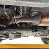 daihatsu hijet-truck 2017 CMATCH_U00049354823 image 34
