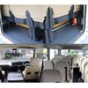 toyota coaster 2017 quick_quick_SKG-XZB60_XZB60-1000210 image 16