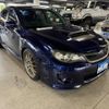 subaru impreza 2010 quick_quick_GVF_GVF-002803 image 1