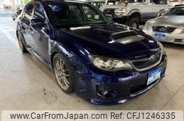 subaru impreza 2010 quick_quick_GVF_GVF-002803