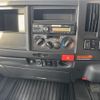 isuzu elf-truck 2022 CFJ0816231 image 27