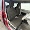 suzuki alto-lapin 2017 -SUZUKI--Alto Lapin DBA-HE33S--HE33S-180348---SUZUKI--Alto Lapin DBA-HE33S--HE33S-180348- image 10