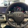 lexus lc 2025 CFJ1806073 image 11